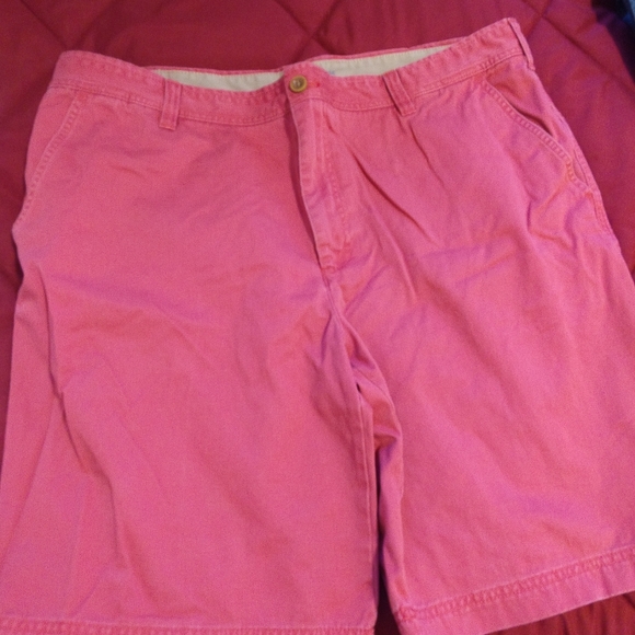 Huge selection of Men's shorts (40/42, 3x/4x) - Picture 12 of 15